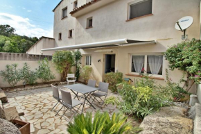 Appartement T2 Prunello By Intendance Excellency